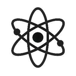 MyQuantumDNA : Ultimate Quantum Alignment Tool